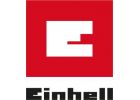 EINHELL